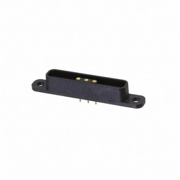 PH1-3L-03-FVMP-4560 ADAM TECH