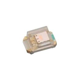 ALS-PDIC17-55C/TR8 EVERLIGHT