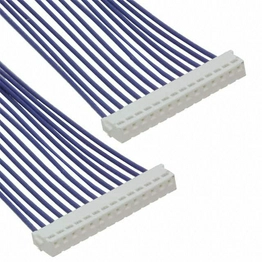 A14KR14KR26E102A JST