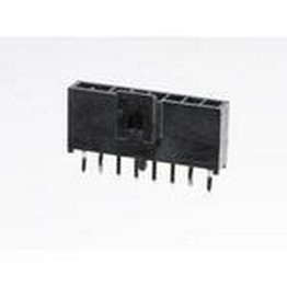 1053091308 molex