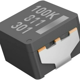 Panasonic ETQP4M150KFM image