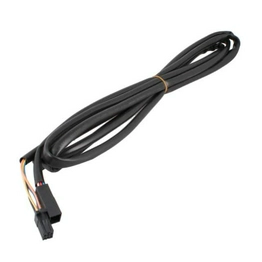 PBC6M0030A SANYO DENKI
