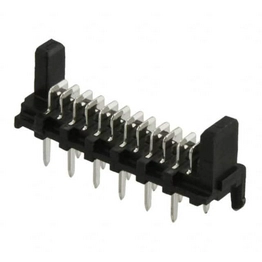 903250012 molex