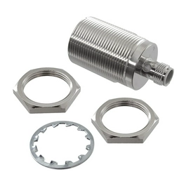 E2E-X10B230-M1 OMRON
