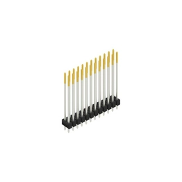 SL 22 316 24 S Fischer Elektronik