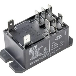 T92P11A22-24=T92 TE Connectivity