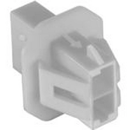 0351800209 molex