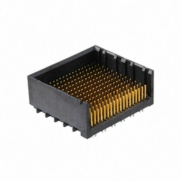 2143280-1 TE Connectivity