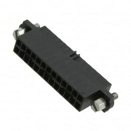 M80-4554298 HARWIN