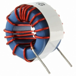 EATON CTX20-5-52-R image