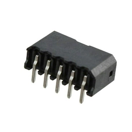 1778654 PHOENIX CONTACT