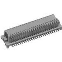 Hirose Electric DF12(3.0)-30DS-0.5V(86) image