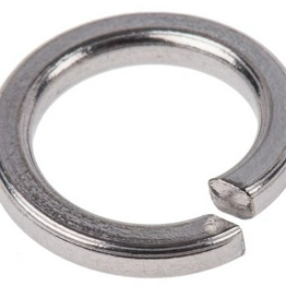 RS 275737 image