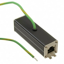 ESP-100-POE Laird