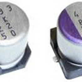 Panasonic 35SVPK47M image