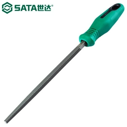 03952 SATA