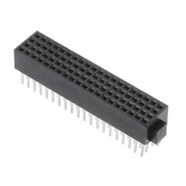 FOLC-120-L4-L-Q-LC samtec