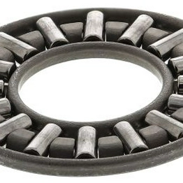 AXK 1226 SKF