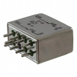 FCB-205-0119M TE Connectivity