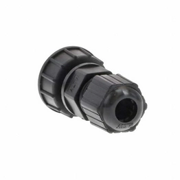 DC-03BFMB-SL7001 Amphenol