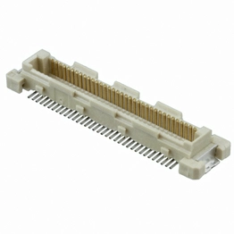 5316135-5 TE Connectivity