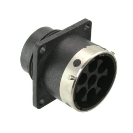 Souriau-Sunbank UTG0187P image