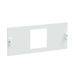 LVS03671 Schneider Electric