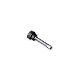 0LMF.300UXL Littelfuse