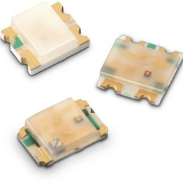 WURTH 150066M153000 image