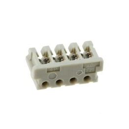 2-179694-4 TE Connectivity