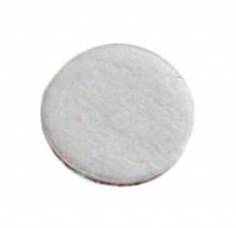 3M5557NP-4MM-DISC-100 3M