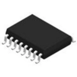 UCC2919D Texas Instruments