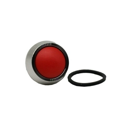 EH12NMSS3ZX Circuit Interruption Technology