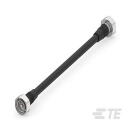 2441531-1 Linx Technologies