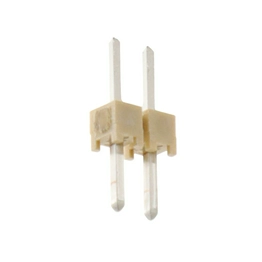 samtec HMTSW-102-07-T-S-180 image