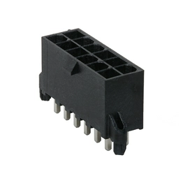 462070112 molex