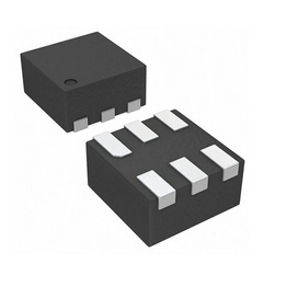 TPS3899DL01DSERQ1 Texas Instruments