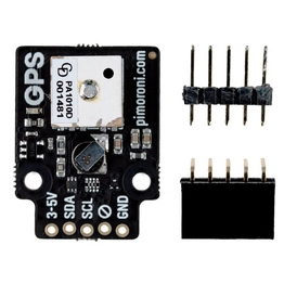 PIM525 PIMORONI