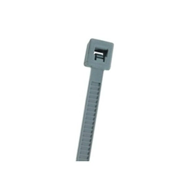 04-11508 NTE Electronics