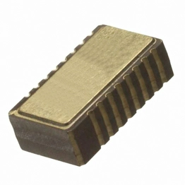 3255-025 TE Connectivity