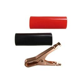 72-141-KIT NTE Electronics