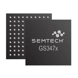 SEMTECH GS3470-IBE3 image