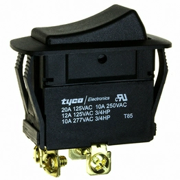 TE Connectivity 1571102-9 image