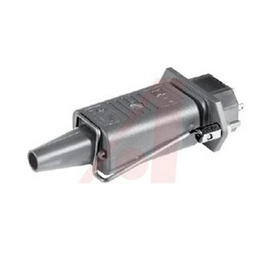 SCHURTER 4700.0004 image