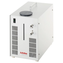 9630100.99 Julabo