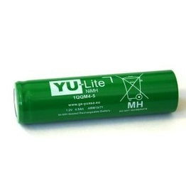 1QQM4-5 YUASA