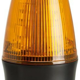 LEDS100-05-01 Moflash Signaling