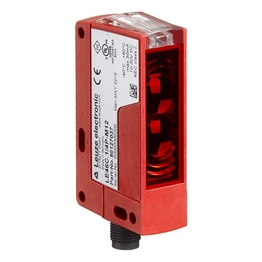 HT46C/4P-M12 Leuze electronic