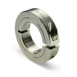 ENCL35-14MM-SS Ruland Manufacturing