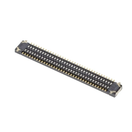 Panasonic AXE570127 image